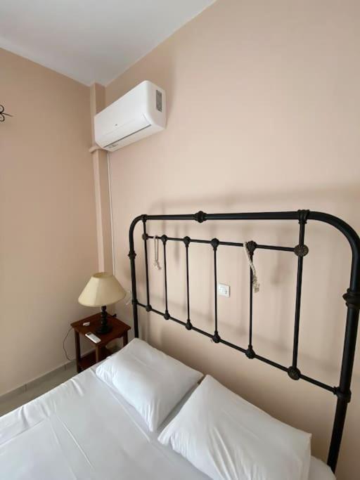 Ilisia Neapoli Apartments 1 Neapoli Voion Ngoại thất bức ảnh