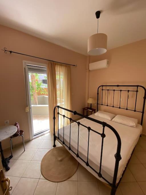 Ilisia Neapoli Apartments 1 Neapoli Voion Ngoại thất bức ảnh