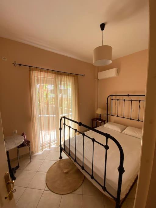 Ilisia Neapoli Apartments 1 Neapoli Voion Ngoại thất bức ảnh